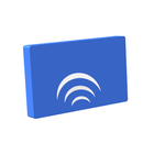 AirMirror: AirPlay Receiver أيقونة