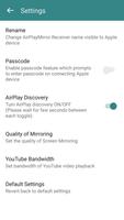 AirPlayMirror Screenshot 2