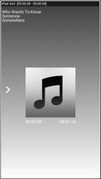 AirMirror: AirPlay Receiver تصوير الشاشة 2