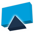 AirPlayMirror2 (Demo) APK