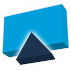 AirPlayMirror (Demo) icon