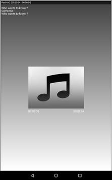 AirPlayMirror (Demo) 截图 9