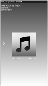 AirPlayMirror (Demo) 截图 3
