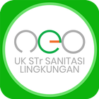 NEO Yapindo UK STr Sanitasi icône
