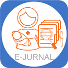 E-Journal icône