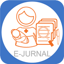 E-Journal Bidan-APK