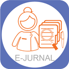 E-Journal أيقونة