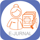 E-Journal UK Keperawatan-APK