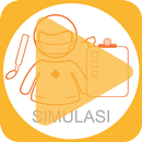 NEO Dokter Gigi Simulasi UKMP2DG (video) APK