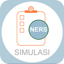 NEO NERS : Latihan UKOM 2 APK