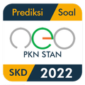 NEO Yapindo SKD PKN STAN