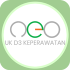 NEO Yapindo UK D3 Keperawatan icono