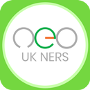 NEO Yapindo UK Ners APK