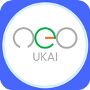 NEO Yapindo UKAI-APK