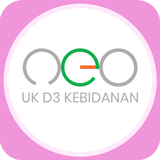 NEO Yapindo UK D3 Kebidanan icône