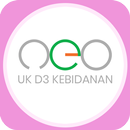 NEO Yapindo UK D3 Kebidanan APK