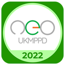 NEO Yapindo UKMPPD APK