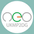 NEO Yapindo UKMP2DG Registrasi (Member) APK