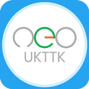 NEO Yapindo UKTTK APK