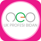 NEO Yapindo UK Profesi Bidan icône