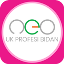 NEO Yapindo UK Profesi Bidan-APK