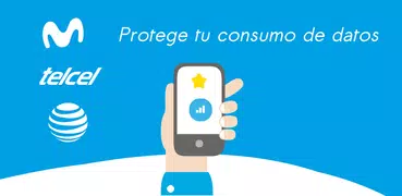 Consumo de Datos - NeoData