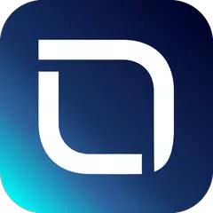 download Consumo Dati - NeoData XAPK