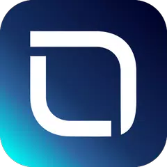 Скачать ИСПОЛЬЗОВАНИЕ ДАННЫХ - NeoData XAPK