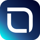 Consommation Mobile - NeoData APK