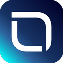 Dataverbruik - NeoData-APK