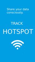 Data Usage Hotspot - NeoData ảnh chụp màn hình 1