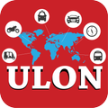 Ulon Conductor