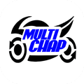 Multichap