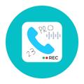 Automatic Call Recorder Pro
