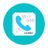 Automatic Call Recorder Pro APK