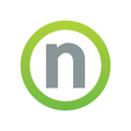Nelnet