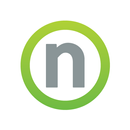 Nelnet APK