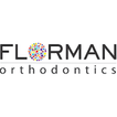 Florman Orthodontics 아이콘