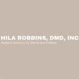 HILA ROBBINS, DMD, INC.