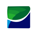Cal Dental Group