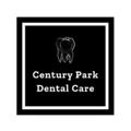 Century Park