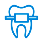 Fernandes Orthodontics icon