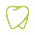 Healing Dental Care