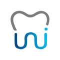 Joeun Dental Group