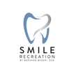 Smile Recreation 아이콘