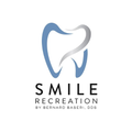 Smile Recreation