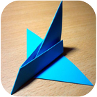 How to Make Easy Origami ikona