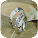 NEW Wedding Rings APK