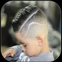 NEW HAIR STYLE BOYS 2019 poster