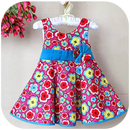 Design for Girls' Clothes APK
